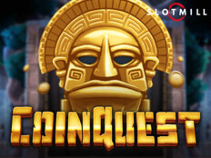 Mi̇lli̇yet oku. Caesars online casino ontario.54